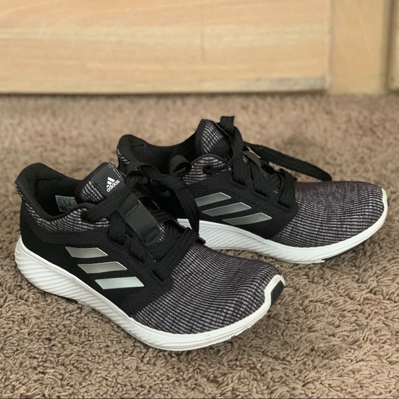 adidas bounce lux edge